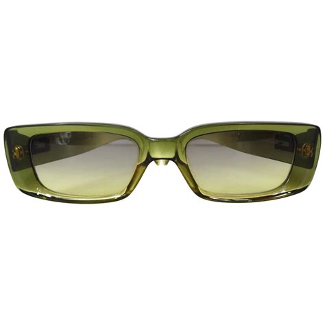 cheap gucci s200s sunglass